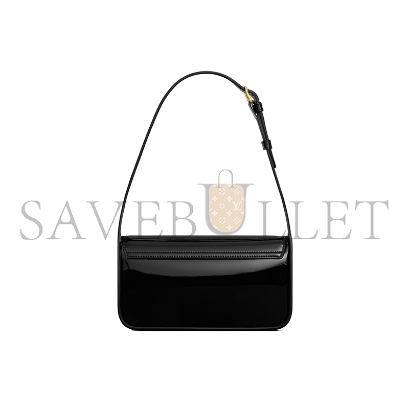 Ce1i*e triomphe shoulder bag 118313fzi.38no (20.5*11*5.5cm)